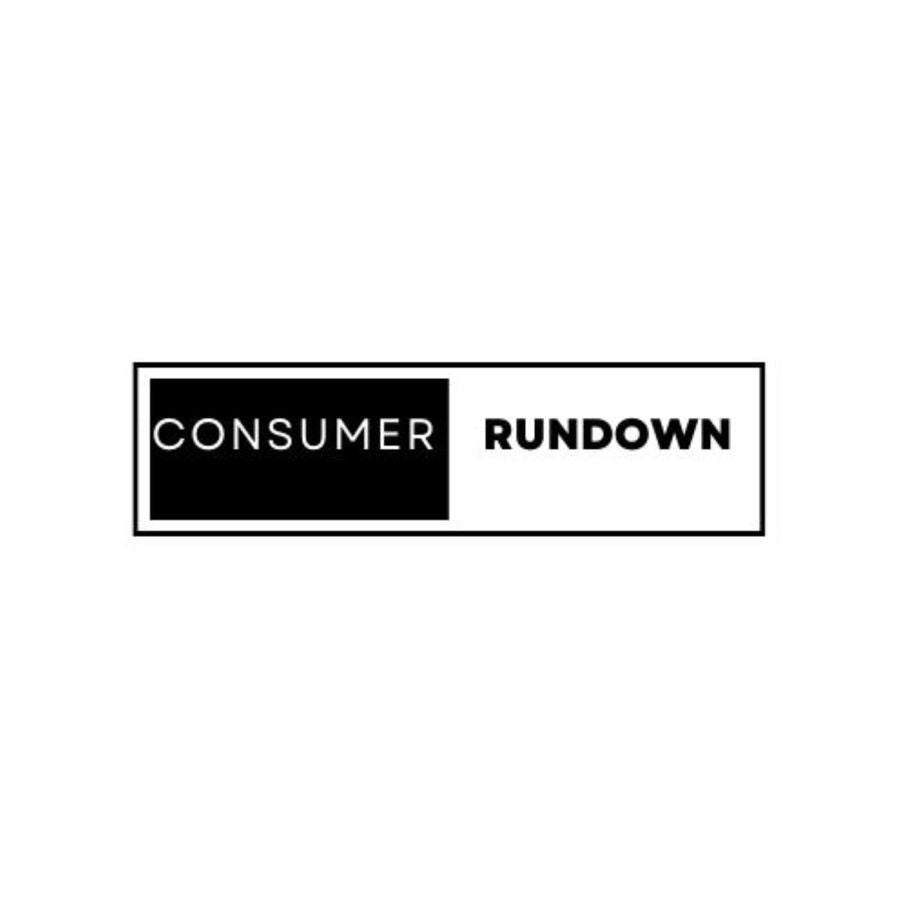 Earth Brands on Consumer Rundown Podcast