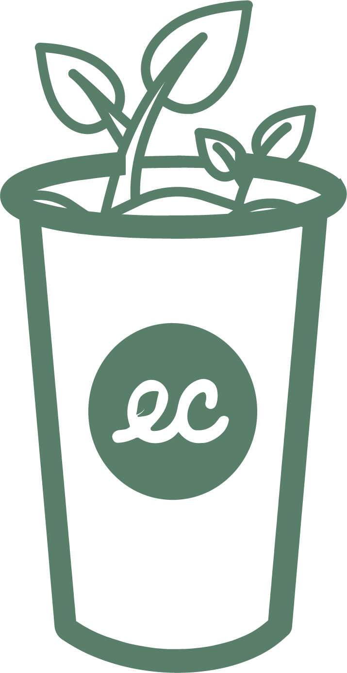 Earth Cups Icon