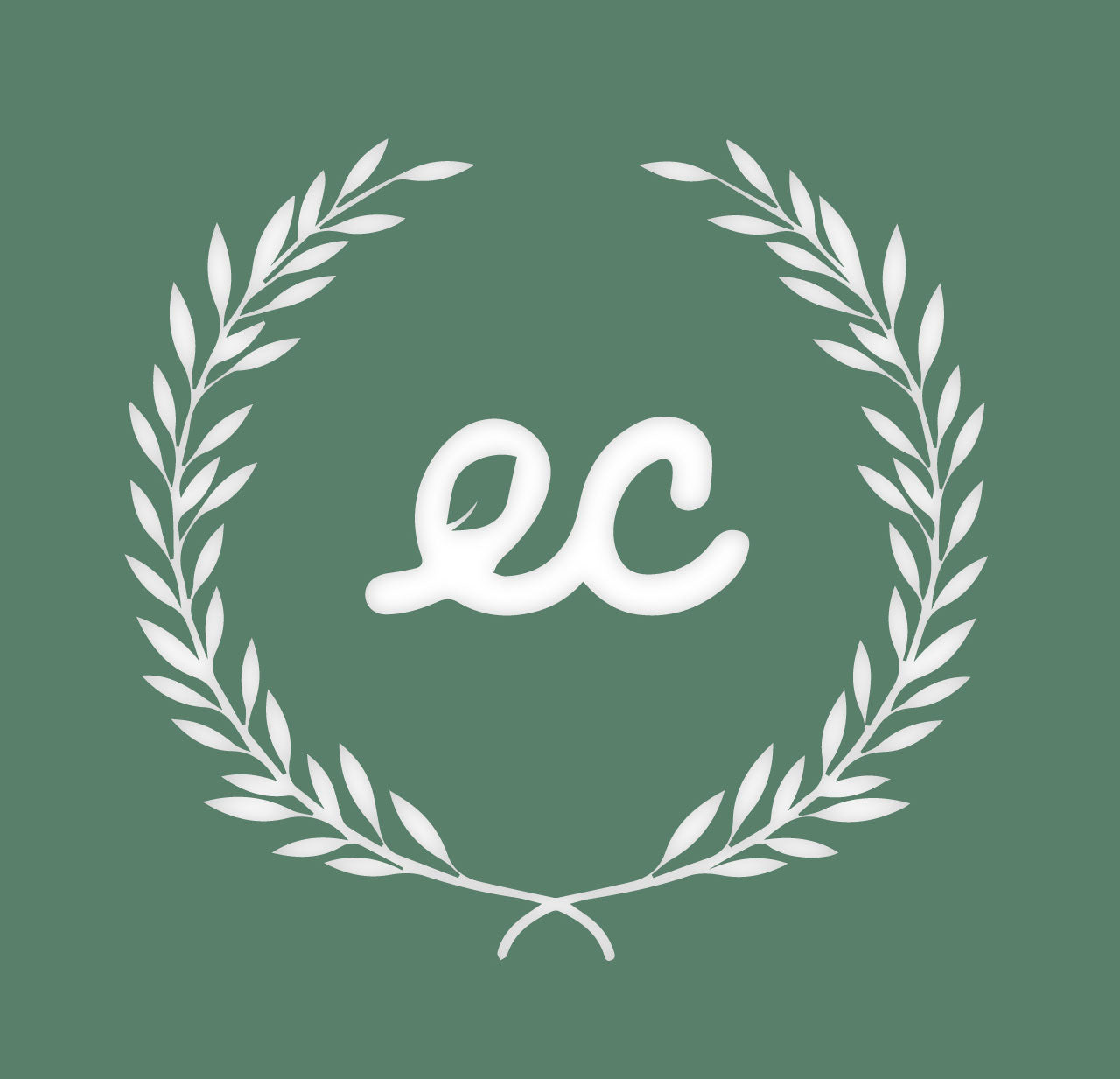 ECA Organization Membership