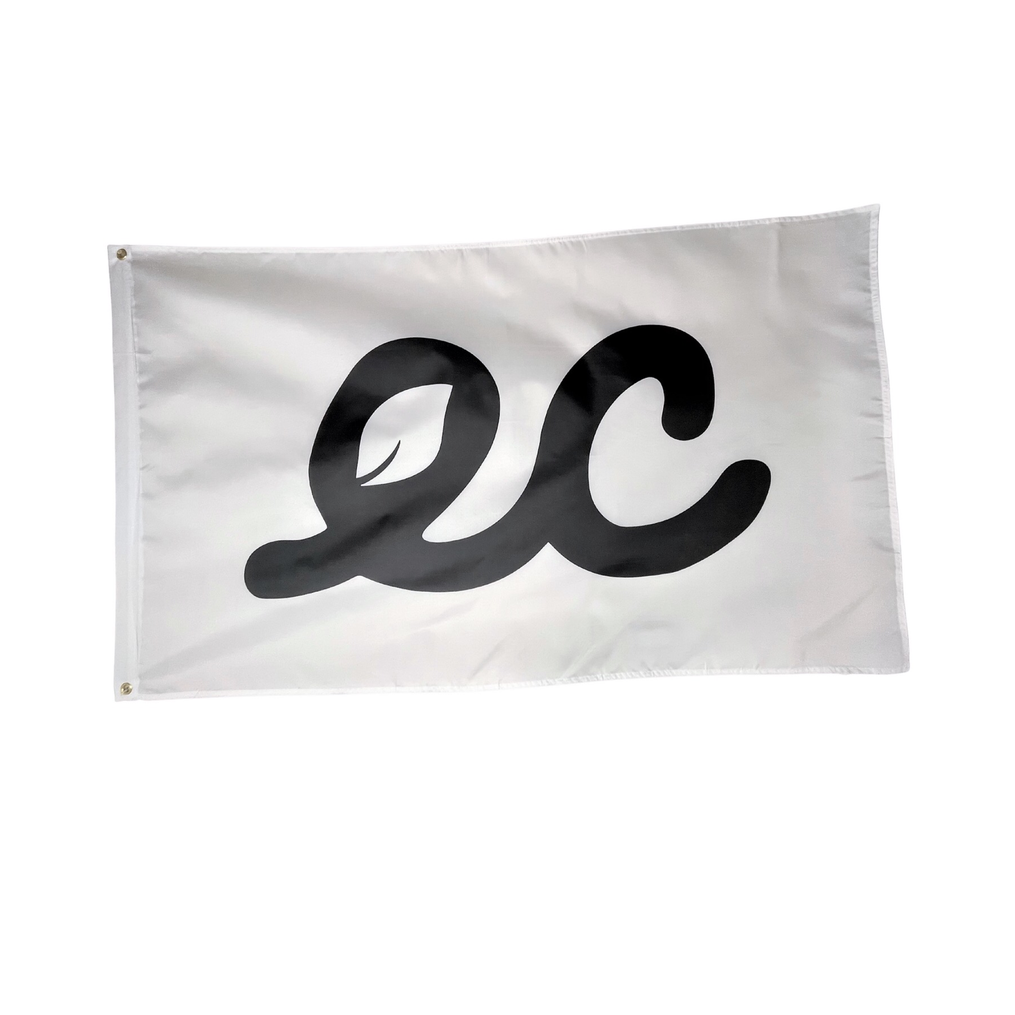 Earth brands - Earth Flags - Eco-friendly Flags - Flag - Eco-friendly prints Flags